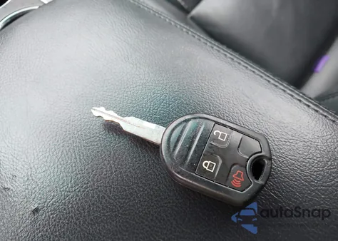 2012 Ford Explorer Xlt from USA, damaged, VIN 1FMHK8D87CGA10835